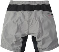 Madison Womens Freewheel Baggy Cycling Shorts SS17