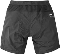 Madison Womens Freewheel Baggy Cycling Shorts SS17