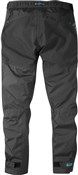 Madison Womens Flo Waterproof Cycling Trousers SS17