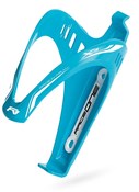 RaceOne X3 AFT Bottle Cage 2016