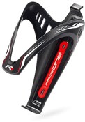 RaceOne X3 AFT Bottle Cage 2016