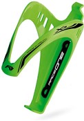 RaceOne X3 AFT Bottle Cage 2016