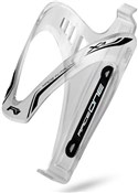 RaceOne X3 AFT Bottle Cage 2016