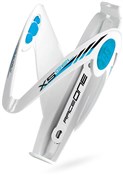 RaceOne X5 AFT Bottle Cage 2016