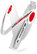 RaceOne X5 AFT Bottle Cage 2016