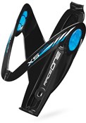 RaceOne X5 AFT Bottle Cage 2016