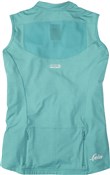 Madison Womens Leia Sleeveless Cycling Jersey AW16