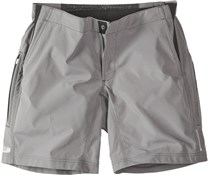 Madison Womens Leia Baggy Cycling Shorts AW16