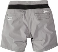Madison Womens Leia Baggy Cycling Shorts AW16