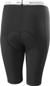 Madison Womens Leia Liner Shorts AW16
