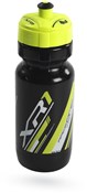 RaceOne XR1 600ml Water Bottle
