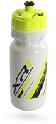 RaceOne XR1 600ml Water Bottle
