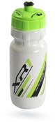 RaceOne XR1 600ml Water Bottle