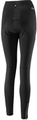 Madison Womens Keirin Cycling Tights With Pad SS17