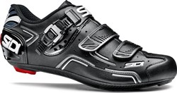 SIDI Level Road Cycling Shoes
