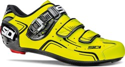 SIDI Level Road Cycling Shoes