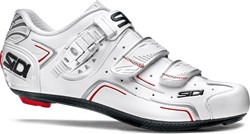 SIDI Level Road Cycling Shoes