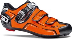 SIDI Level Road Cycling Shoes