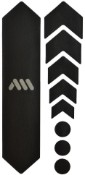 AMS Honeycomb Frame Guard