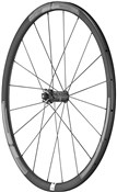 Giant SL1 Disc Road Wheel