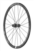Giant SL1 Disc Road Wheel