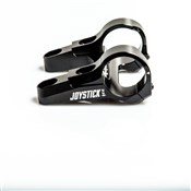 Joystick 8-Bit Integrated MTB Stem - 31.8mm