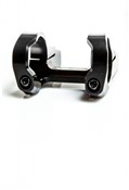 Joystick 8-Bit Integrated MTB Stem - 31.8mm