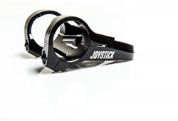 Joystick 8-Bit Integrated MTB Stem - 31.8mm