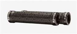 Joystick Lock On MTB Grips