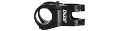 Joystick Builder MTB Stem - 31.8mm