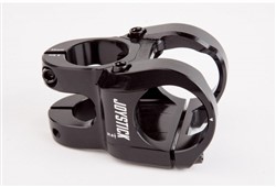 Joystick Builder MTB Stem - 31.8mm