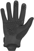 Giant Chill X Winter Long Finger Cycling Gloves