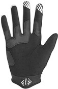 Giant Transcend Long Finger Cycling Gloves