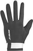 Giant Elevate Long Finger Cycling Gloves