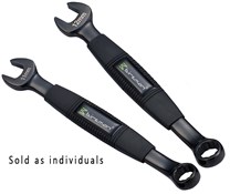 Birzman Combination Spanners Fixed