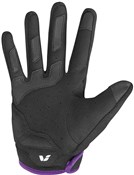 Liv Womens Tangle Long Finger Cycling Gloves