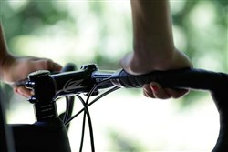 Zipp Service Course-80 Drop Handlebar