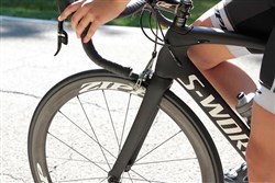 Zipp Service Course-80 Drop Handlebar
