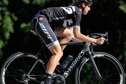 Zipp Service Course-80 Drop Handlebar