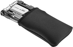 Giant Tool Shed 20 / Mini Multi Tool