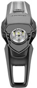 Giant Numen+ HL0 USB Rechargeable Front Light