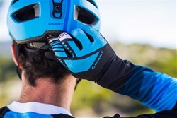 Giant Rail All-MTB Cycling Helmet 2017