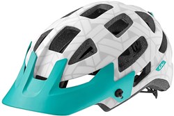 Liv Womens Infinita All-MTB Cycling Helmet 2017