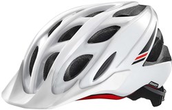 Giant Argus Mens Off Road MTB Cycling Helmet