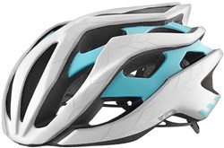Liv Womens Rev Road Cycling Helmet 2017