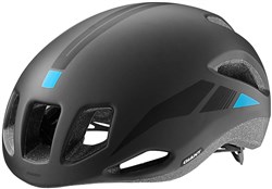 Giant Rivet Road Cycling Helmet 2017
