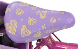 Raleigh Molli 14w Girls 2017 Kids Bike