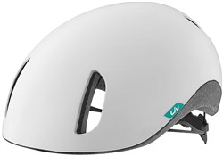 Liv Liv Womens Civita Road Cycling Helmet 2017