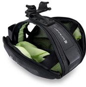 Birzman M-Snug Double Sided Seat Pack