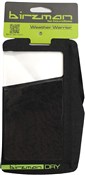 Birzman Weather Warrior Jersey Pocket Bag